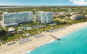 The Ritz-Carlton, Turks & Caicos